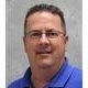 David Moore Email & Phone Number