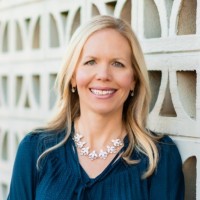 Kelli Kochs Email & Phone Number