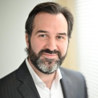 Vinci Technologies Employee Valentin Goujard's profile photo