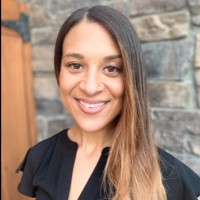 Munich Re Ventures Employee Breeanna Piperwilliams's profile photo