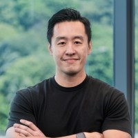 SUM CAPITAL PARTNERS PTE. LTD. Employee Daniel Charles's profile photo