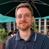 David Idol Email & Phone Number