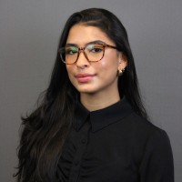 Heading Health Employee Evangely Vargas de Jesus's profile photo