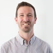 Incubeta Employee James Sleaford's profile photo