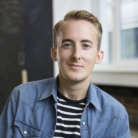 Alex Stewart Email & Phone Number