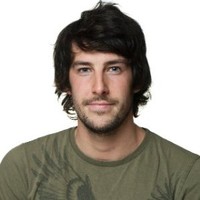 Jørgen Alsgaard's profile photo