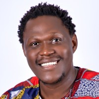 Emmanuel Nyamutumbu's profile photo