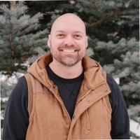 Mick Davis Email & Phone Number