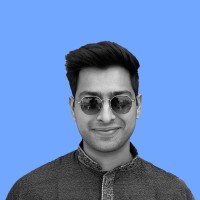 Multia Employee Nishant Deo's profile photo