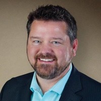 MNP Employee David Bliss's profile photo