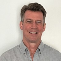 Advisewell Employee Fred Mather's profile photo