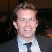 John Riel Email & Phone Number