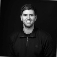 T2 Tea Employee Nathan Hammond's profile photo