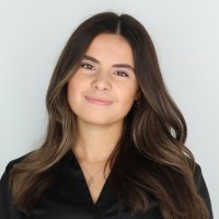 Maria Tarantino's profile photo