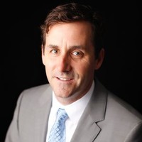 Danny Beck Email & Phone Number