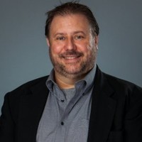 Leonard Scott Email & Phone Number