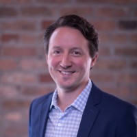 John Gerhardt Email & Phone Number