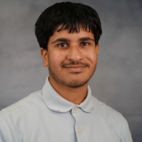 TOM Tikkun Olam Makers Employee Anish Shah's profile photo