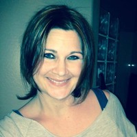 Del Sol Business Services, DBA The Tiny Soldier Employee Janell Mitchell's profile photo