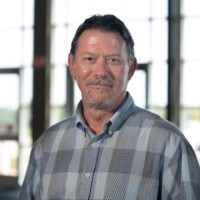 Thirdmill | Biblical Education. For the World. For Free. Employee Steve Prieb's profile photo