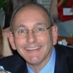 Ken Reckenbeil Email & Phone Number