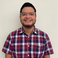 Daniel Andrés Villalobos Valdivieso Email