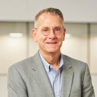 Mark Wheeland Email & Phone Number