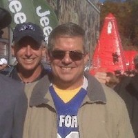 George Arbutina Email & Phone Number
