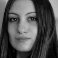 Texas Instruments Employee Ann E's profile photo