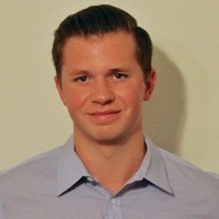 Clyde's Donuts Employee Corey Ptaszynski's profile photo