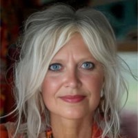 Cindy Pennington Email & Phone Number