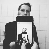 TryNoAgency Employee Hendrik Spree's profile photo