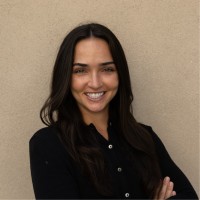 Crocs Employee Kate Burnside's profile photo