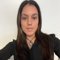 Sofia Rossi Email & Phone Number