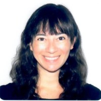 Tipalti Employee Molly Siegel's profile photo
