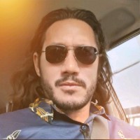 Apple Employee Arif Setiawan's profile photo