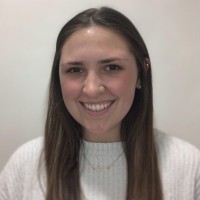 Carly Gregory Email