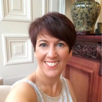 Judith Halliday Email