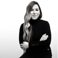 Ana Hirsbrunner Email & Phone Number