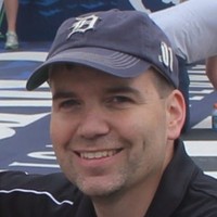 Source One Digital Employee Doug Jaeger's profile photo