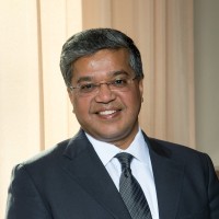 Ganesh Rao Email & Phone Number