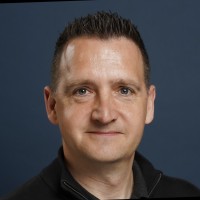 Duncan Reed Email & Phone Number
