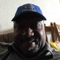 Shorty Newsome Email & Phone Number