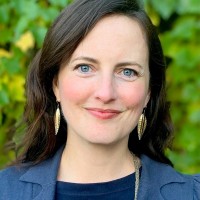 Garrett Hotel Consultants Employee Caitrin Garrett's profile photo