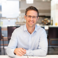 Fresh n' Lean Employee Thomas Asseo's profile photo