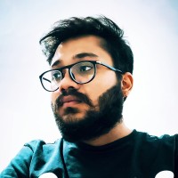 Manan Agarwal Email