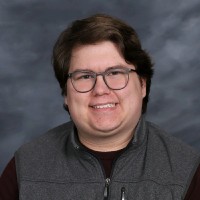 Cameron Keith Email & Phone Number
