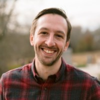 Foley Hoag LLP Employee Joseph McEvoy's profile photo