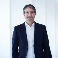 Luiz Roberto A Vasconcelos Email & Phone Number | FedEx President at ...