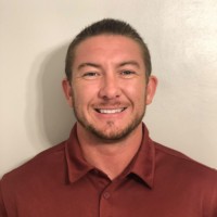 COLLEGE MEDICAL CENTER SOUTH CAMPUS Employee Dominick Fiorillo's profile photo